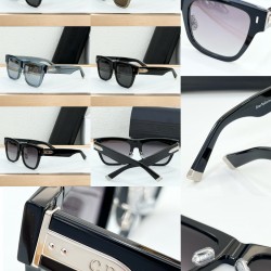 Dior Glasses