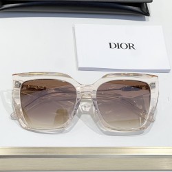 Dior Glasses