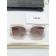 Dior Glasses