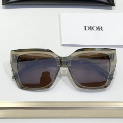 Dior Glasses