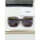 Dior Glasses