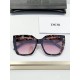 Dior Glasses