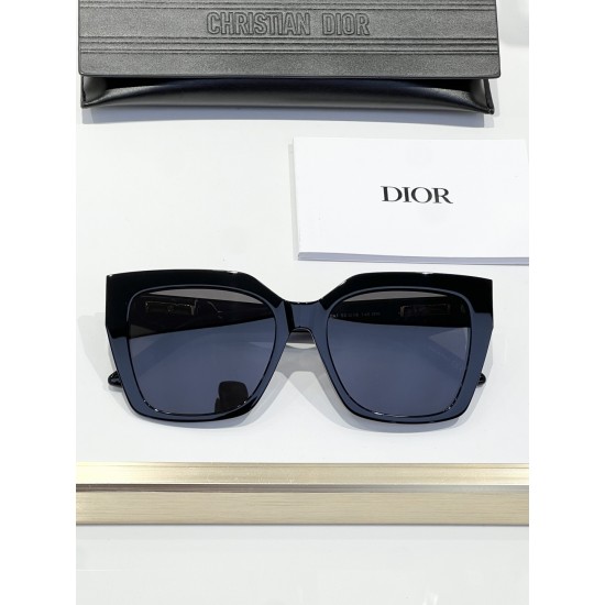 Dior Glasses