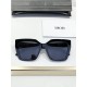 Dior Glasses