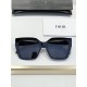 Dior Glasses