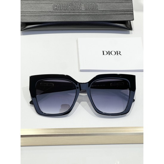 Dior Glasses