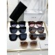 Dior Glasses
