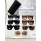 Dior Glasses