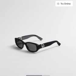 Dior Glasses