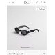 Dior Glasses