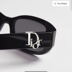 Dior Glasses