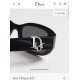Dior Glasses