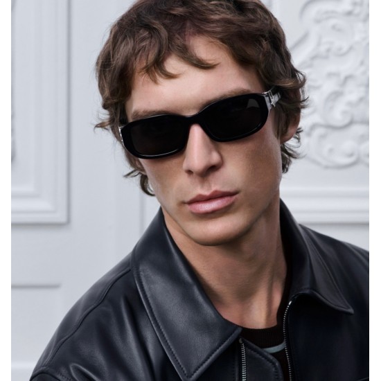 Dior Glasses