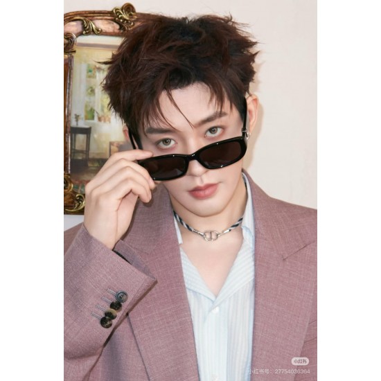Dior Glasses