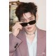 Dior Glasses