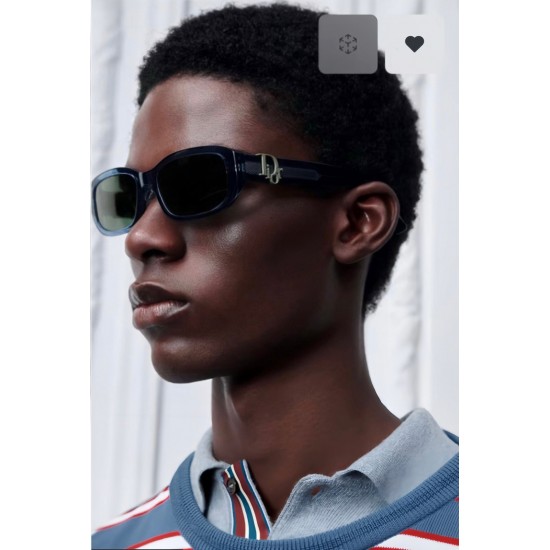 Dior Glasses