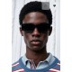 Dior Glasses
