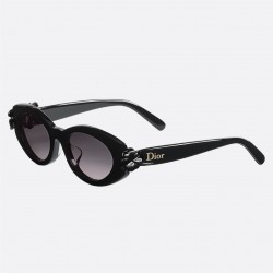 Dior Glasses
