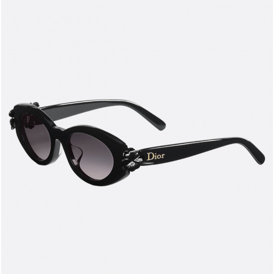 Dior Glasses
