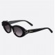 Dior Glasses