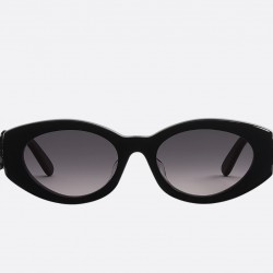 Dior Glasses