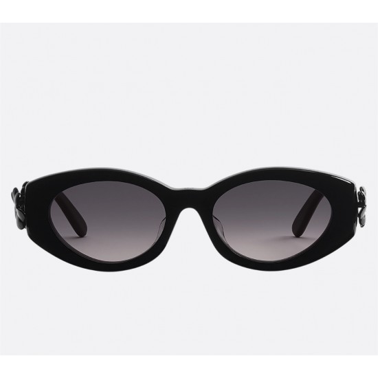 Dior Glasses