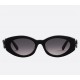 Dior Glasses