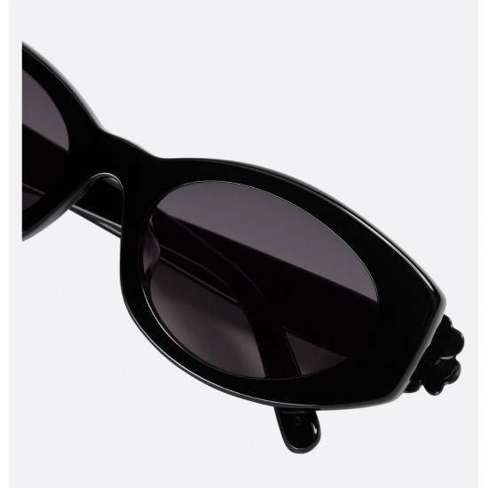 Dior Glasses