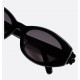 Dior Glasses