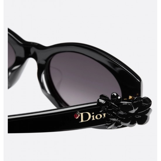 Dior Glasses