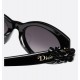 Dior Glasses
