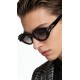 Dior Glasses