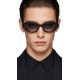 Dior Glasses