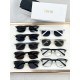 Dior Glasses