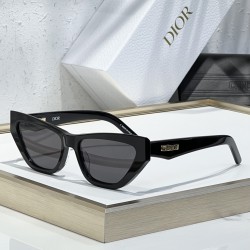 Dior Glasses