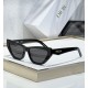 Dior Glasses
