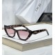 Dior Glasses