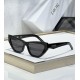Dior Glasses