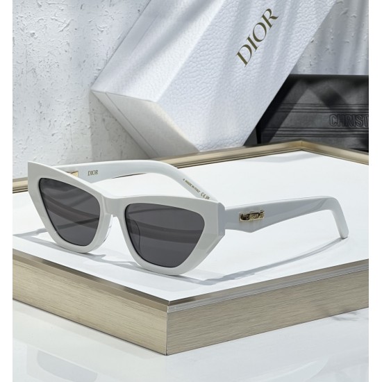 Dior Glasses