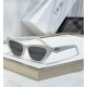 Dior Glasses