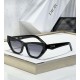 Dior Glasses