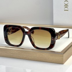 Dior Glasses