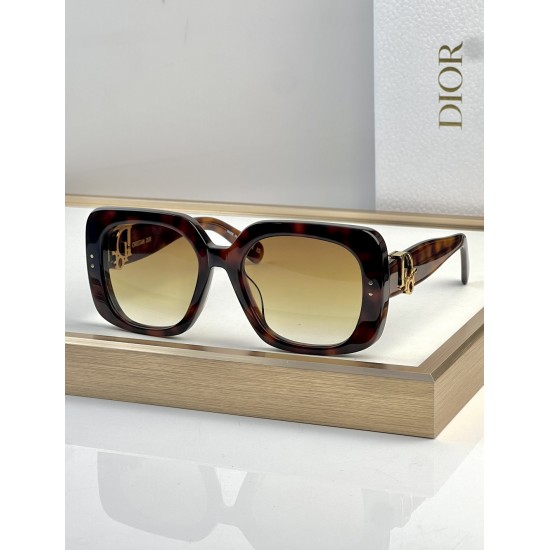 Dior Glasses