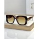 Dior Glasses