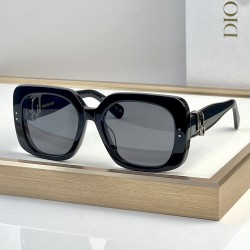 Dior Glasses