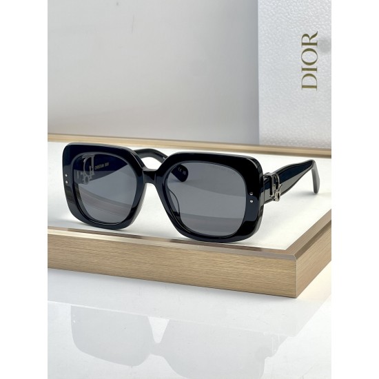 Dior Glasses