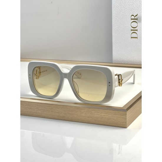 Dior Glasses
