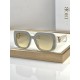 Dior Glasses