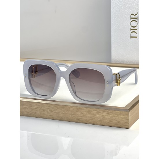 Dior Glasses