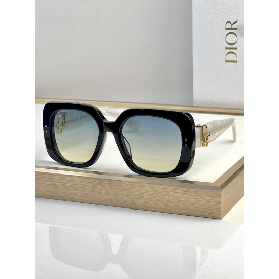 Dior Glasses